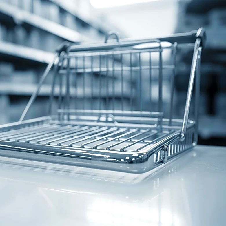 Walmart's Upcoming Earnings Report to Provide Insight into U.S. Consumer Health