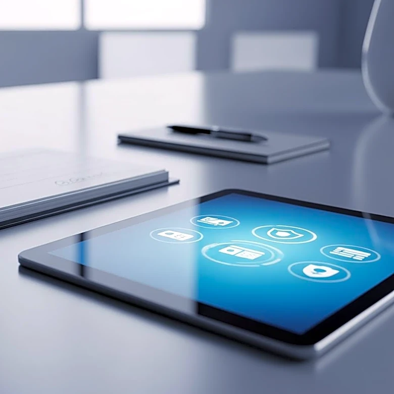 Checkrun Automates Payment Issuance for Personal Injury Law Firms, Enhancing Efficiency and Security