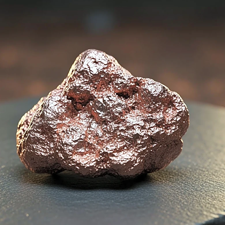 Prospect Resources Releases Updated Resource Estimate for Mumbezhi Copper Project, Signaling Potential Expansion