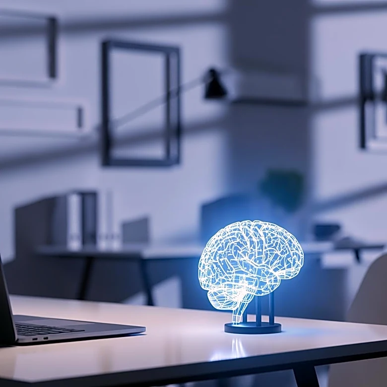 Intuit Announces Layoffs of Over 3,000 Employees to Focus on AI Integration