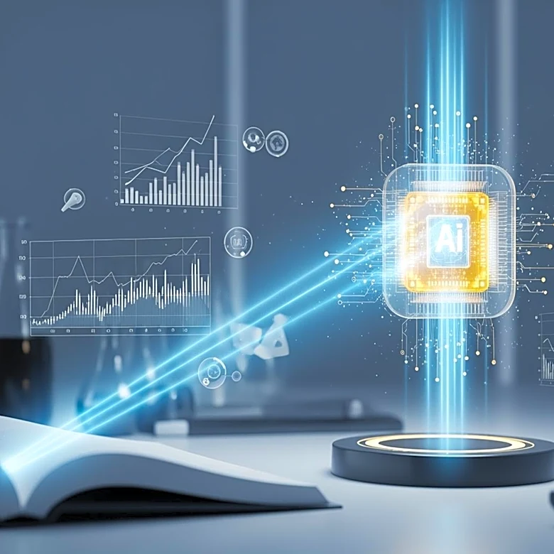 Anthropic Co-Founder Predicts AI's Role in Nobel Prize Discovery and Economic Transformation
