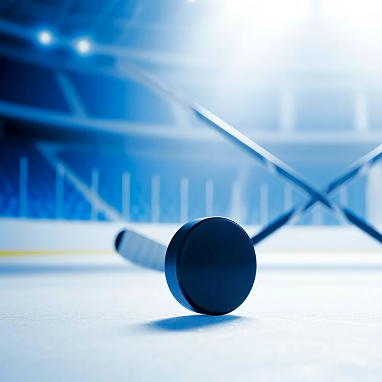 Seattle Kraken Prospects Miettinen and Bernier Shine in 2026 Memorial Cup