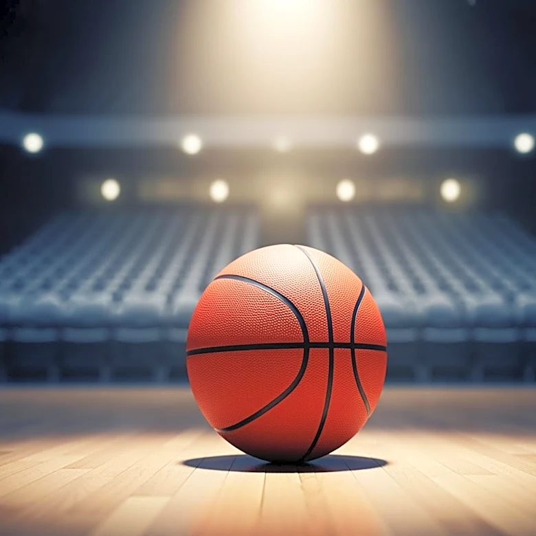 Connecticut Sun Secures First Win of the Season Against Seattle Storm