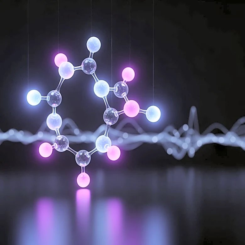 Imperagen Secures $6.7 Million to Revolutionize Enzyme Engineering with AI and Quantum Physics