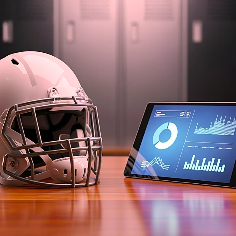 NFL Teams Prepare for 2026 OTAs with Key Fantasy Football Storylines