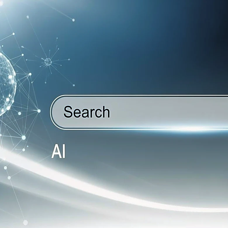 YouTube Introduces AI-Powered 'Ask YouTube' Feature for Enhanced Search Experience