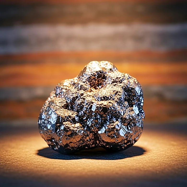DPM Metals Announces High-Grade Intercepts at Chelopech Wedge Zone, Plans Resource Estimate by 2026