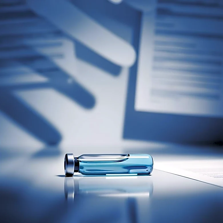 MaaT Pharma Faces Regulatory Hurdle with Negative Trend Opinion for MaaT013 in Europe