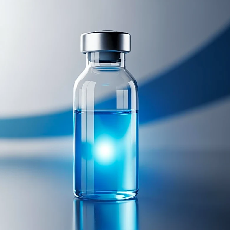 GSK Begins Negotiations with Canadian Alliance for Blenrep in Multiple Myeloma Treatment