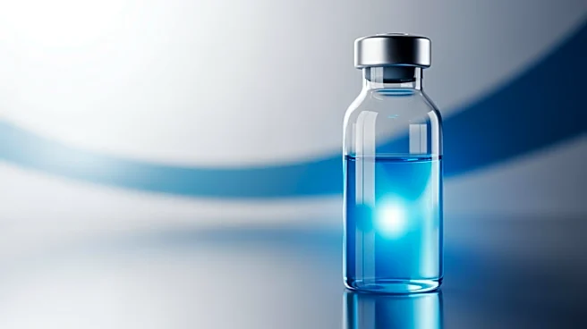 GSK Begins Negotiations with Canadian Alliance for Blenrep in Multiple Myeloma Treatment