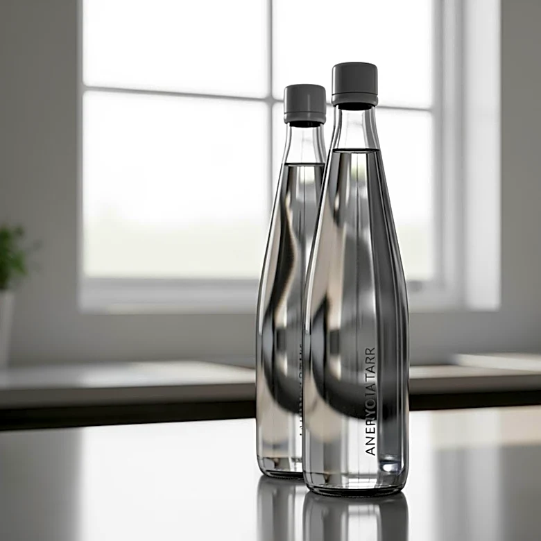 Ace Hardware's Dual-Path Campaign Drives 70% Increase in SodaStream Orders
