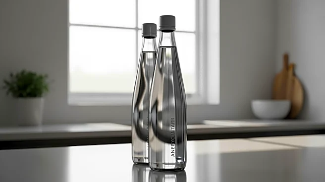 Ace Hardware's Dual-Path Campaign Drives 70% Increase in SodaStream Orders