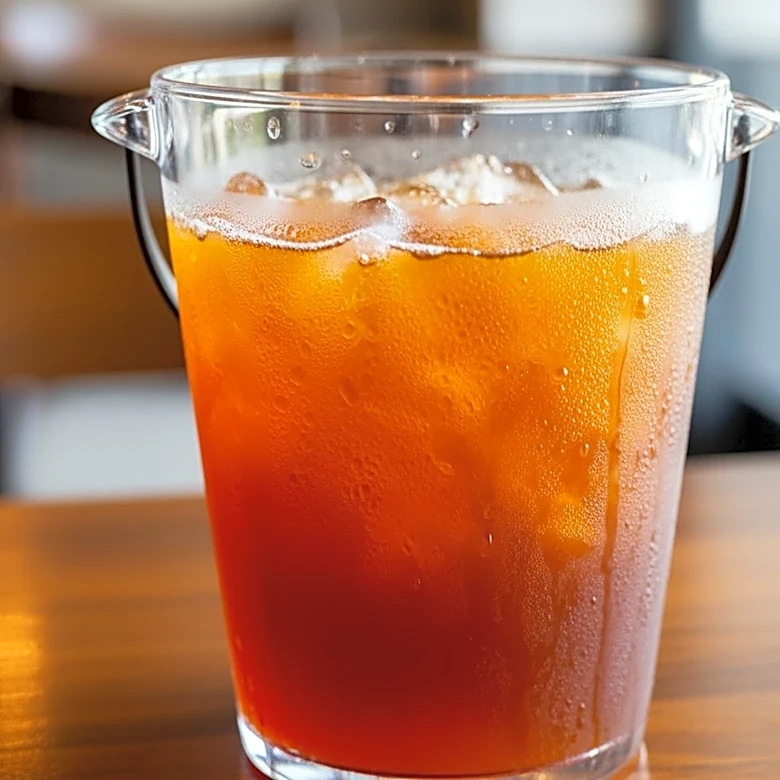 Dunkin' Announces Nationwide Release of 48-Ounce Beverage Buckets with Limited Availability