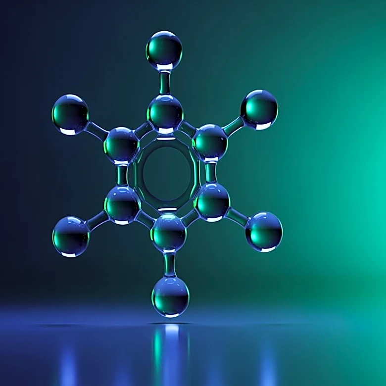 Atossa Therapeutics Highlights Potential of (Z)-Endoxifen in Duchenne Muscular Dystrophy
