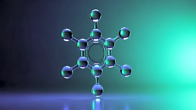 Atossa Therapeutics Highlights Potential of (Z)-Endoxifen in Duchenne Muscular Dystrophy