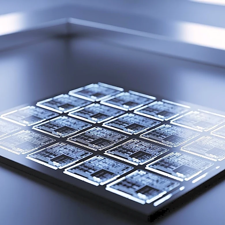 Samsung Electronics Reaches Tentative Agreement to Avoid Memory Chip Strike