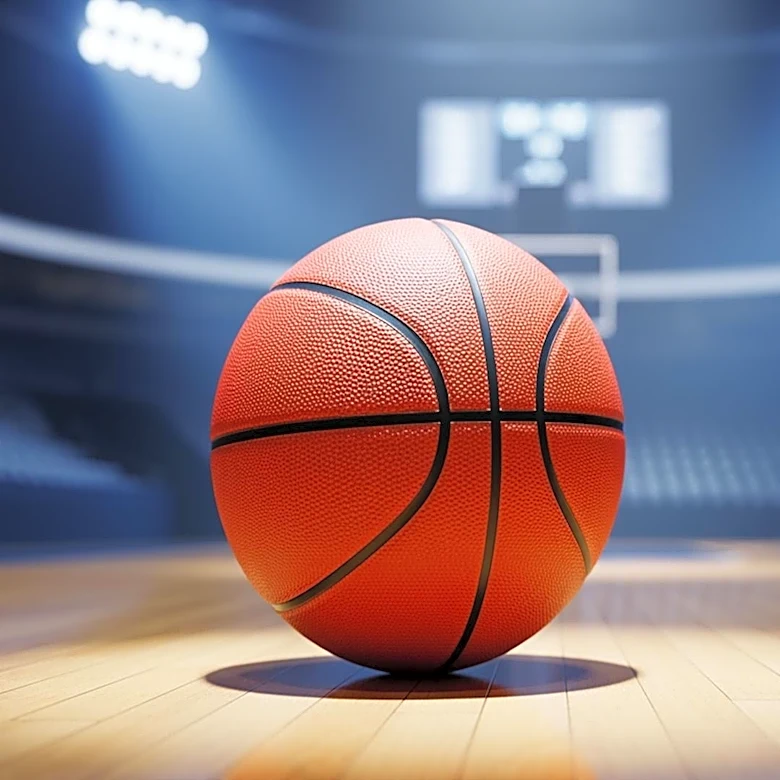 Connecticut Sun Secure First Win of the Season Against Seattle Storm