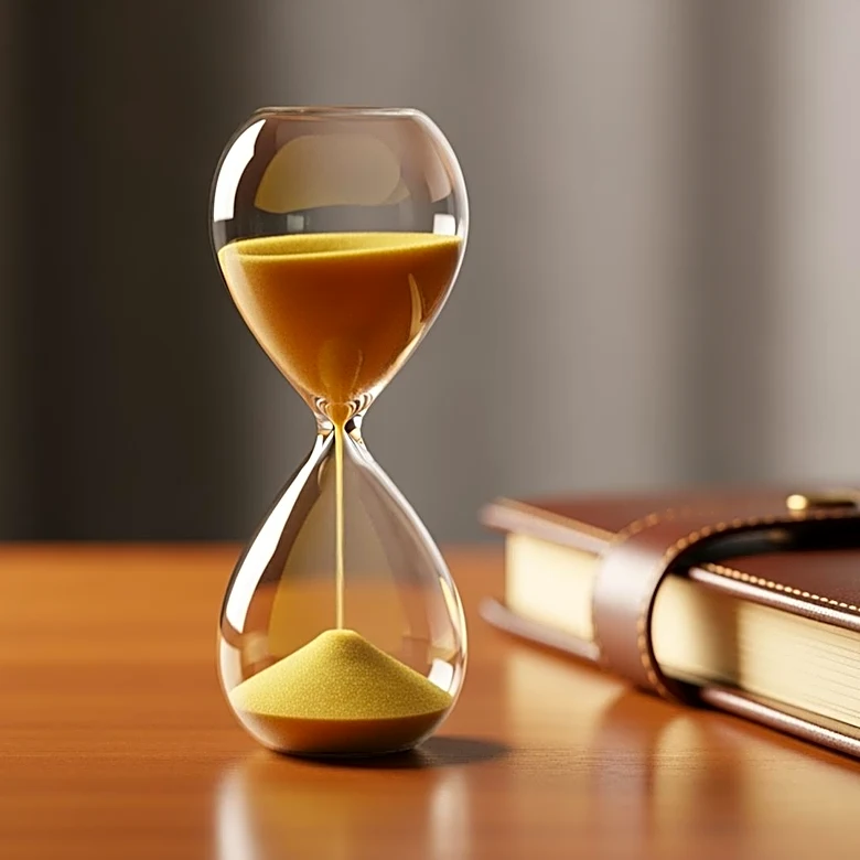 Financial Advisors Address Seniors' Hesitancy to Spend Retirement Savings Amid Longevity Concerns