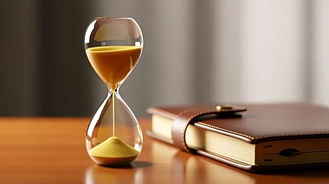 Financial Advisors Address Seniors' Hesitancy to Spend Retirement Savings Amid Longevity Concerns