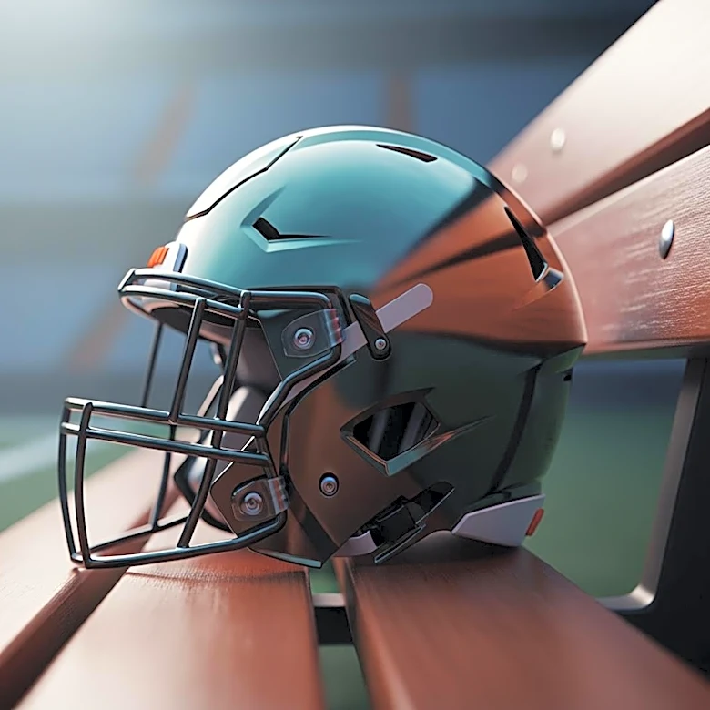 Miami Dolphins' Quarterback Quinn Ewers Faces Uncertain 2026 Season