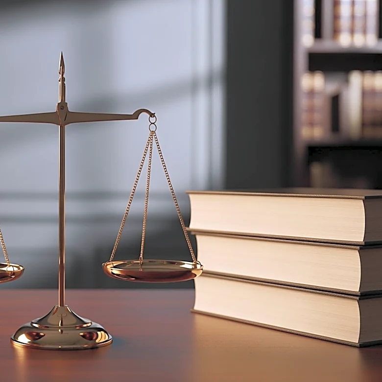 Rosen Law Firm Calls on Globant Investors to Join Class Action Lawsuit