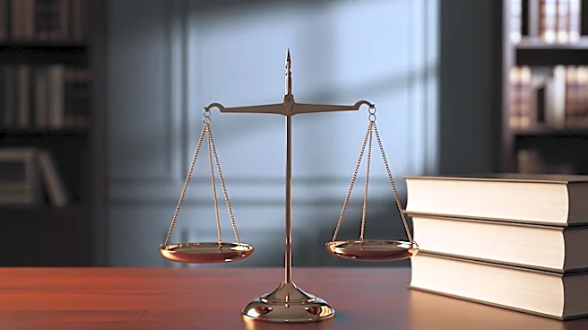 Rosen Law Firm Calls on Globant Investors to Join Class Action Lawsuit