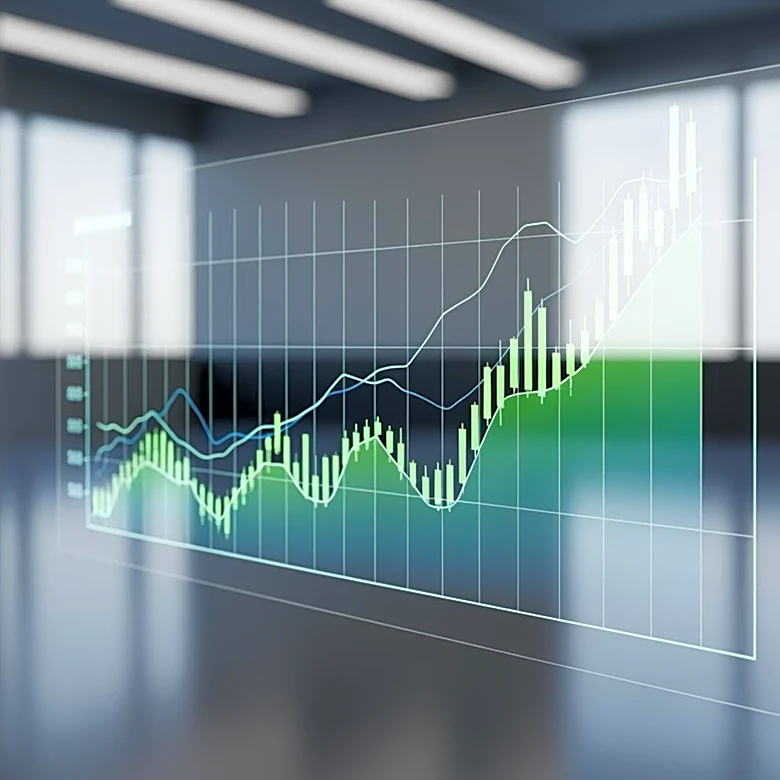 Nanalysis Reports First Quarter 2026 Financial Results Highlighting Revenue Stability and Improved EBITDA