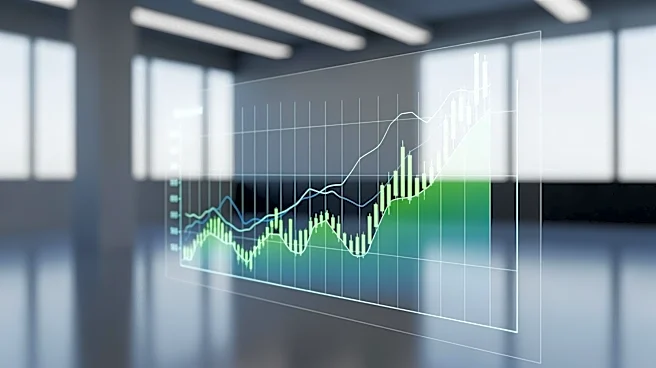 Nanalysis Reports First Quarter 2026 Financial Results Highlighting Revenue Stability and Improved EBITDA