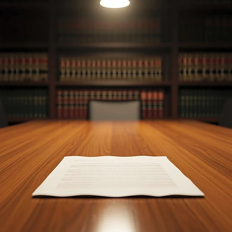 Rosen Law Firm Encourages Upstart Holdings Investors to Join Class Action