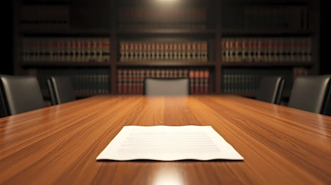 Rosen Law Firm Encourages Upstart Holdings Investors to Join Class Action