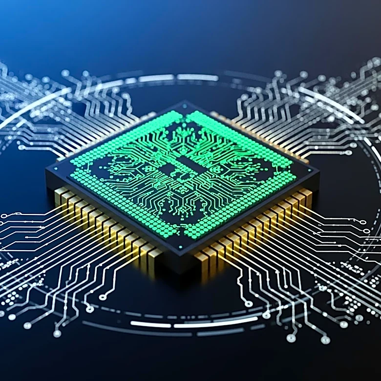 NVIDIA's New Vera CPU Opens $200 Billion Market Opportunity