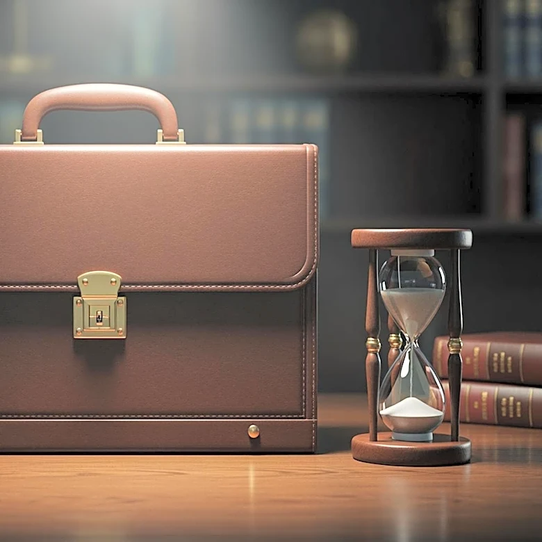 Rosen Law Firm Urges Stellantis Investors to Act Before Class Action Deadline