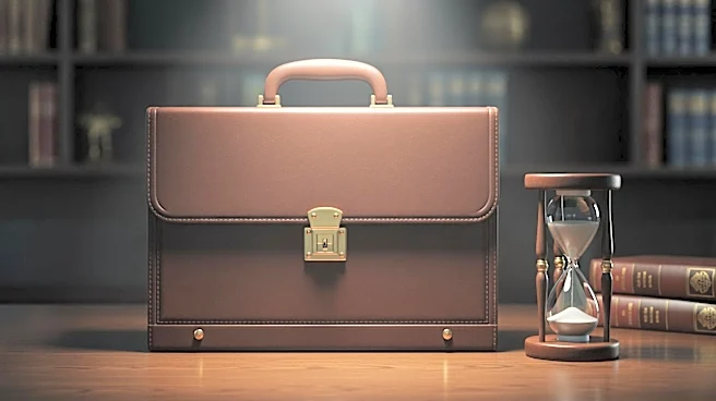 Rosen Law Firm Urges Stellantis Investors to Act Before Class Action Deadline