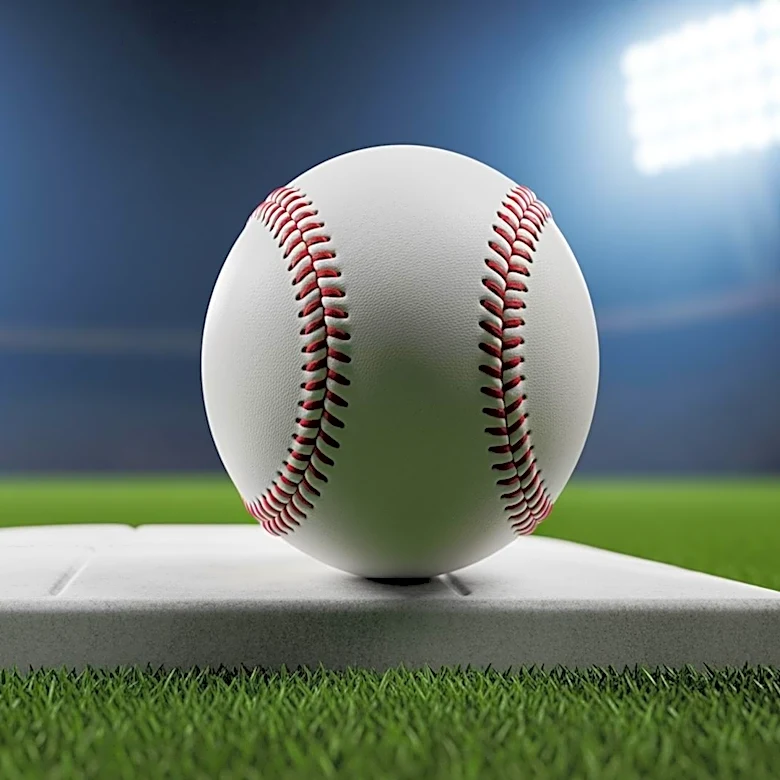 Athletics Overcome Angels in Extra Innings with Late Rally