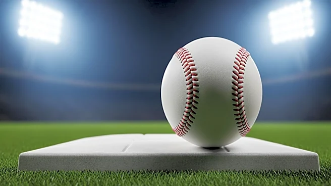 Athletics Overcome Angels in Extra Innings with Late Rally