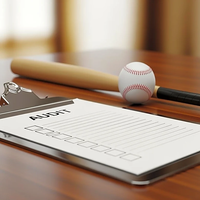 Tim Corbin Plans Program Audit After Vanderbilt's SEC Tournament Loss