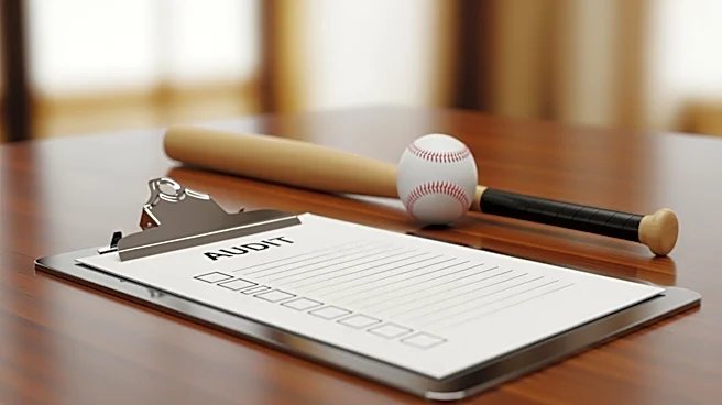Tim Corbin Plans Program Audit After Vanderbilt's SEC Tournament Loss