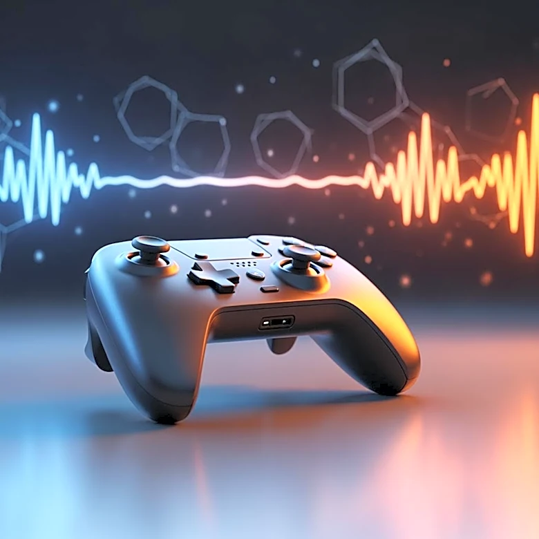 ARC Raiders Introduces Playstyle-Based Matchmaking System