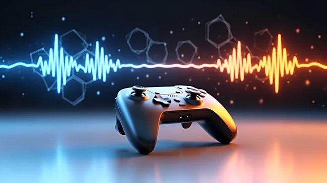 ARC Raiders Introduces Playstyle-Based Matchmaking System