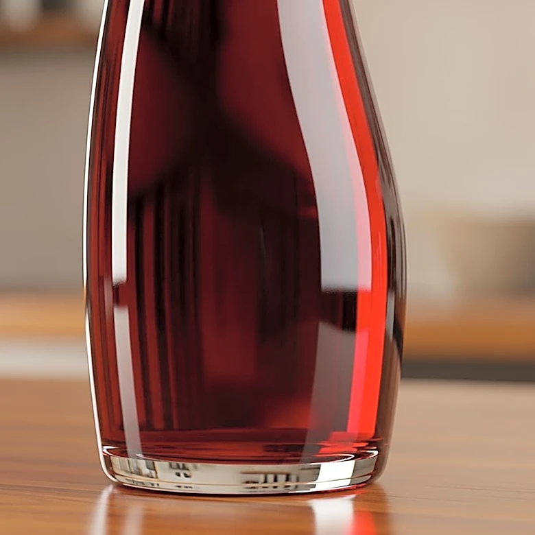 Heinz Reintroduces Iconic Glass Bottle for 157th Anniversary