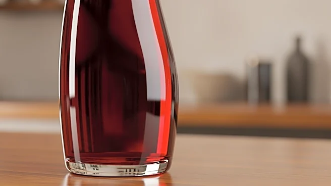 Heinz Reintroduces Iconic Glass Bottle for 157th Anniversary