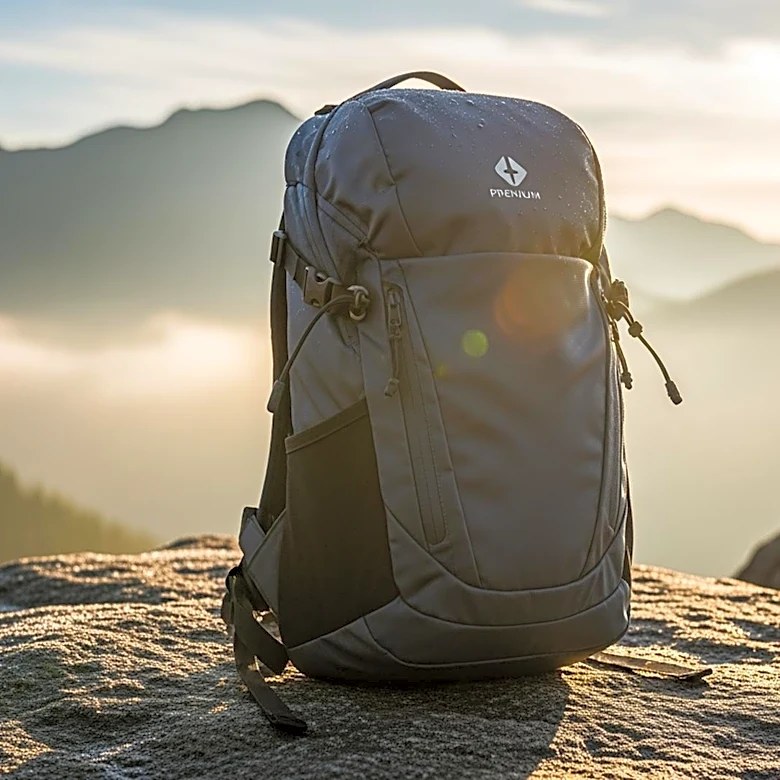 The North Face Drives VF Corp's Return to Growth Amid Profit Surge