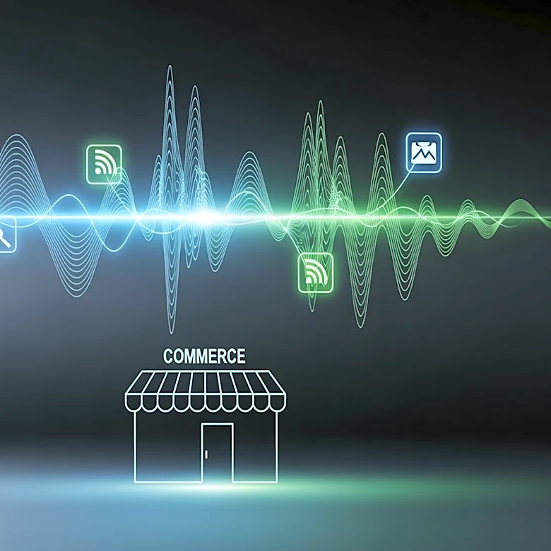 Roundel's Precision Plus Enhances Off-Site Retail Media with Commerce Signals