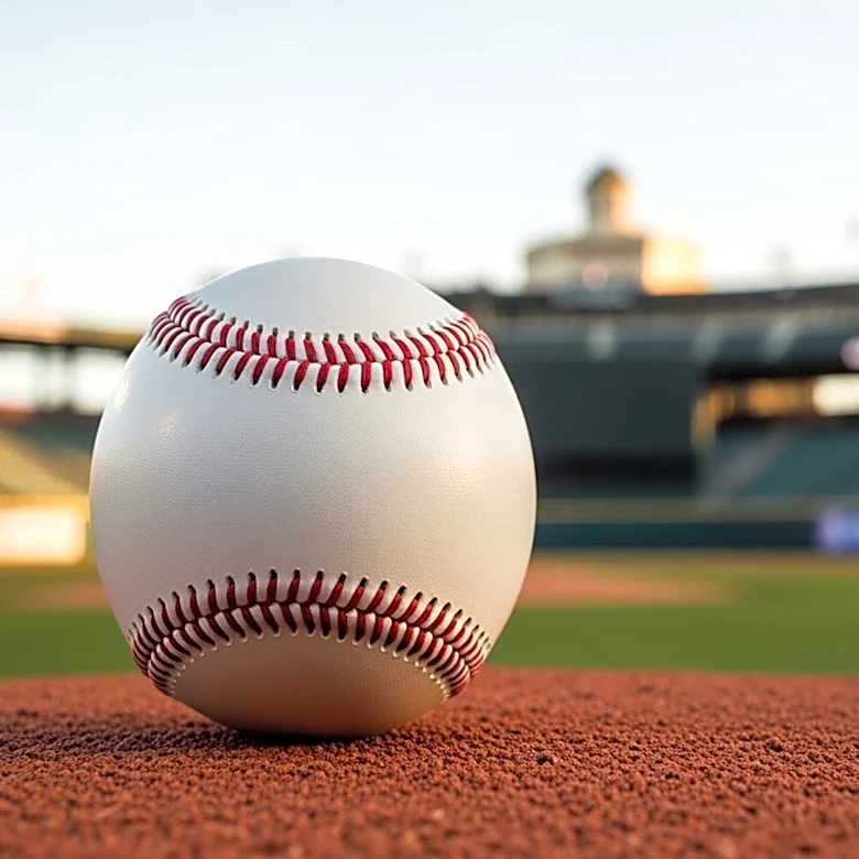 St. Louis Cardinals Host Pittsburgh Pirates: MLB Game Details and Viewing Options