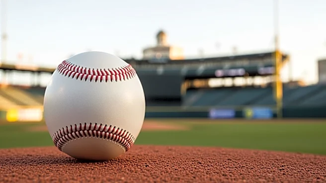 St. Louis Cardinals Host Pittsburgh Pirates: MLB Game Details and Viewing Options