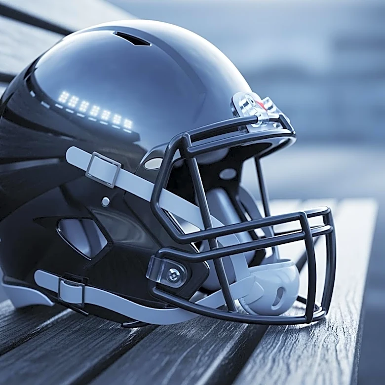Chicago Bears Rookies Poised to Challenge for Starting Roles in 2026