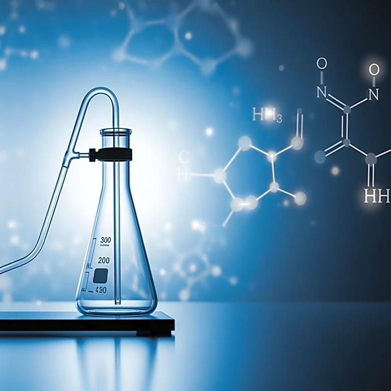CytoAgents Expands Scientific Advisory Board with New Appointments to Enhance Pipeline Development
