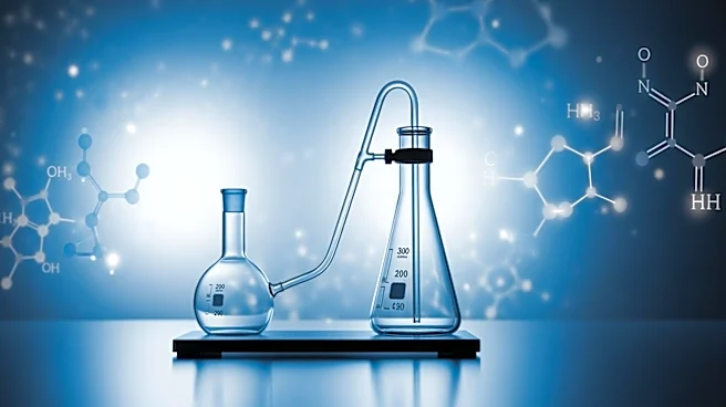CytoAgents Expands Scientific Advisory Board with New Appointments to Enhance Pipeline Development