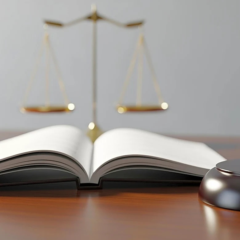 Amazon Wins Appeal in Fur Tariff Evasion Case, Avoids Liability for Third-Party Seller Actions