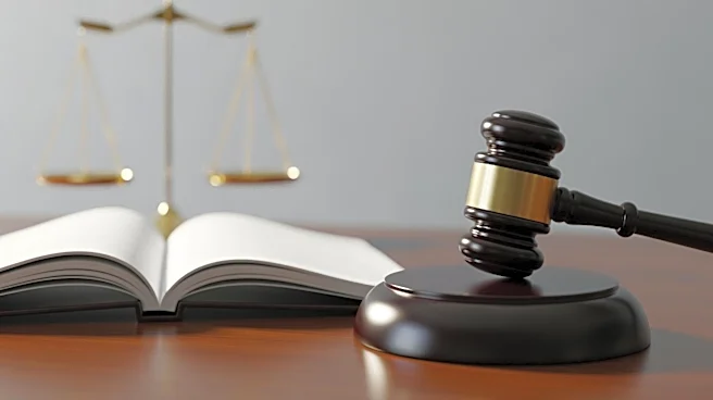 Amazon Wins Appeal in Fur Tariff Evasion Case, Avoids Liability for Third-Party Seller Actions